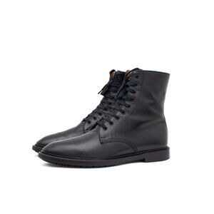 Mens Black Gucci Boots for Sale up to 90% Off: Poshmark display picture 1